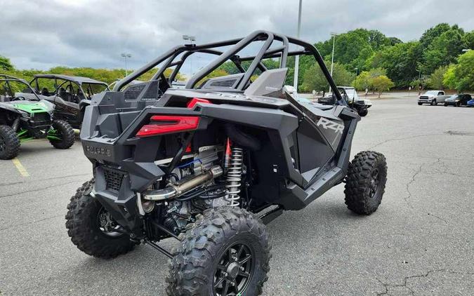 2024 Polaris RZR Pro XP Ultimate