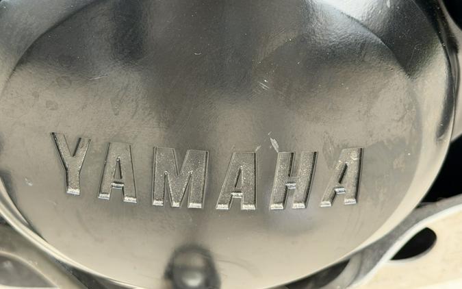 2003 YAMAHA XT225 - A062985