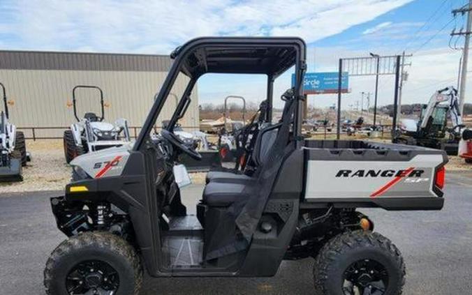 2024 Polaris® Ranger SP 570 Premium