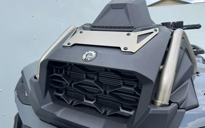 2026 Can-Am Outlander X mr 850