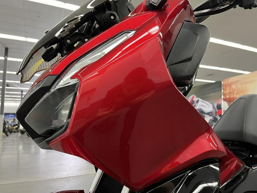 2022 Honda® ADV150