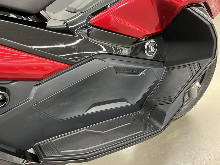 2022 Honda® ADV150