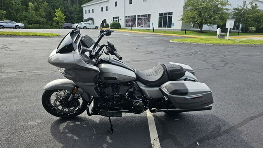 2023 Harley-Davidson FLTRXSE - CVO Road Glide