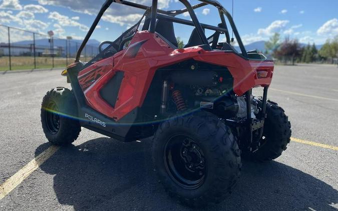 2025 Polaris® RZR 200 EFI