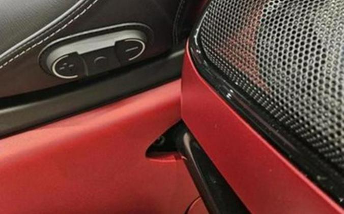 2025 Indian INDIAN- N25LGDSSA