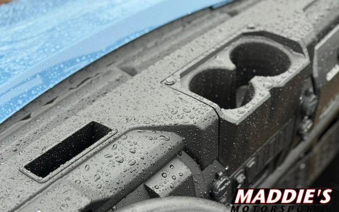 2026 Polaris Ranger SP 570 Premium