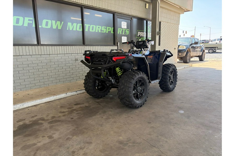 2026 Sportsman® 850 Trail - Polaris