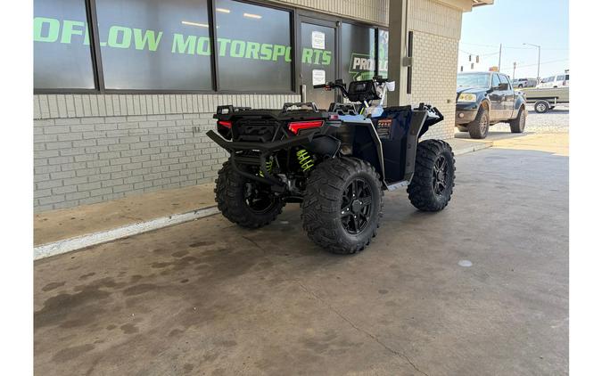 2026 Sportsman® 850 Trail - Polaris