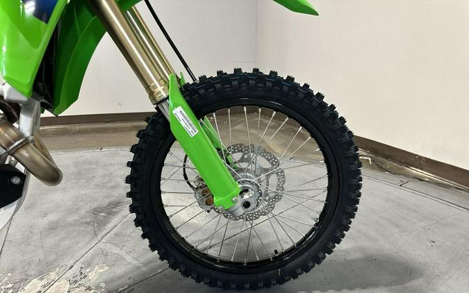 2026 Kawasaki KX™ 450