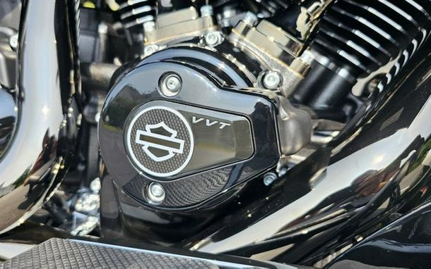 2023 Harley-Davidson FLHXSE - CVO Street Glide