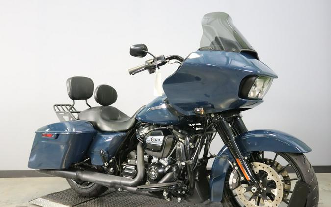 2019 Harley-Davidson Road Glide Special