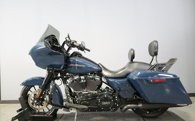 2019 Harley-Davidson Road Glide Special