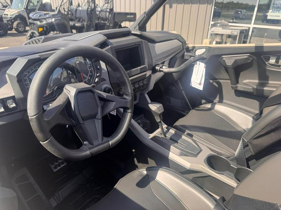 2026 Polaris® RZR Pro S 4 Sport