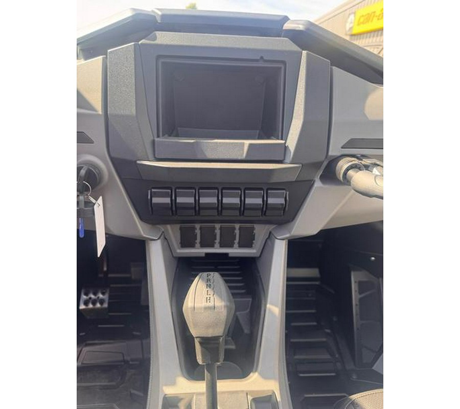 2026 Polaris® RZR Pro S 4 Sport