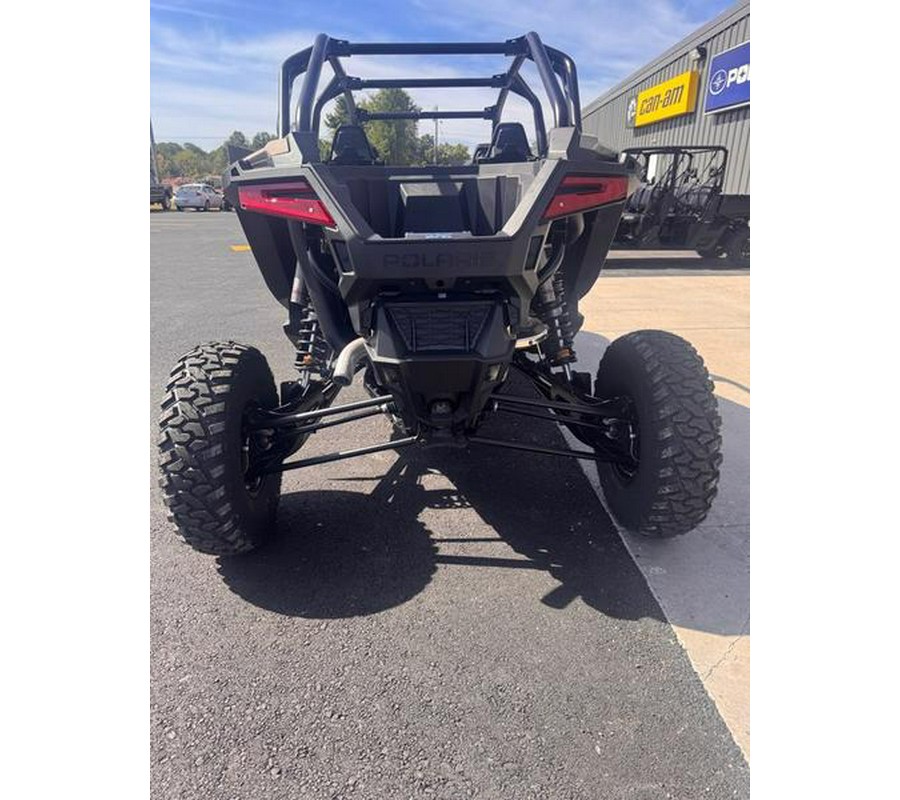 2026 Polaris® RZR Pro S 4 Sport