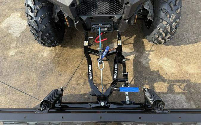 2026 Polaris Sportsman 570