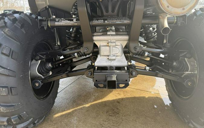 2026 Polaris Sportsman 570