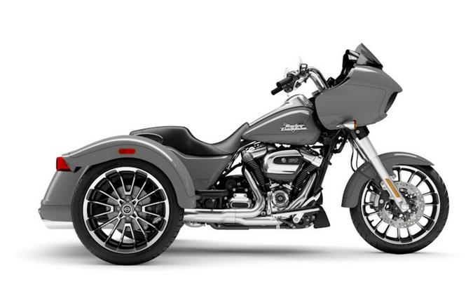 2024 FLTRT - Road Glide® 3 - Harley-Davidson®