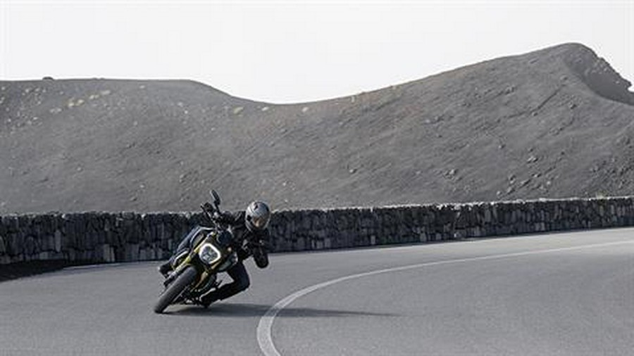 2022 Ducati Diavel 1260 S