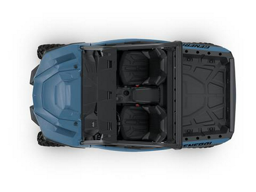 2026 Polaris General 1000 Premium