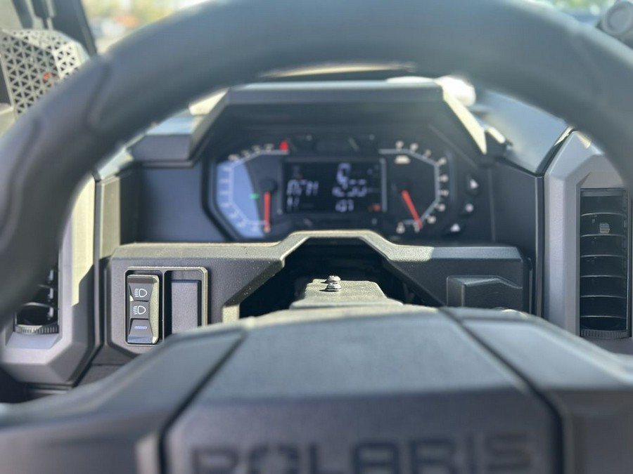 2027 Polaris® XPedition ADV NorthStar
