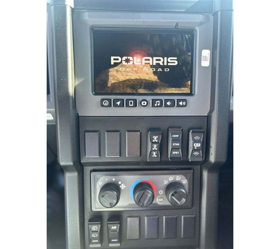 2027 Polaris® XPedition ADV NorthStar