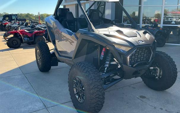 2026 Polaris RZR Pro S Ultimate