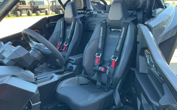 2026 Polaris RZR Pro S Ultimate
