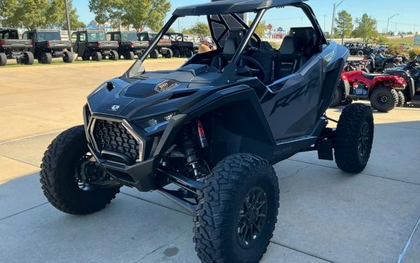 2026 Polaris RZR Pro S Ultimate