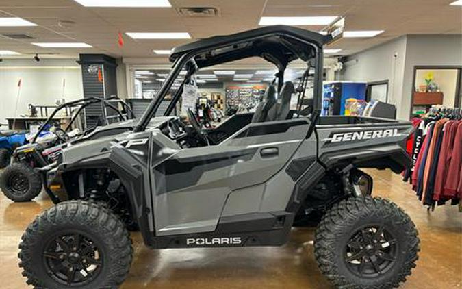 2023 Polaris General XP 1000 Ultimate