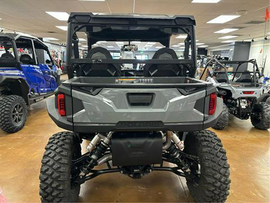 2023 Polaris General XP 1000 Ultimate