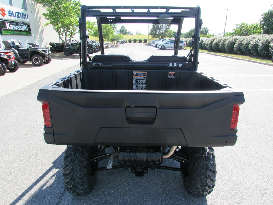 2024 Polaris Industries Ranger SP 570