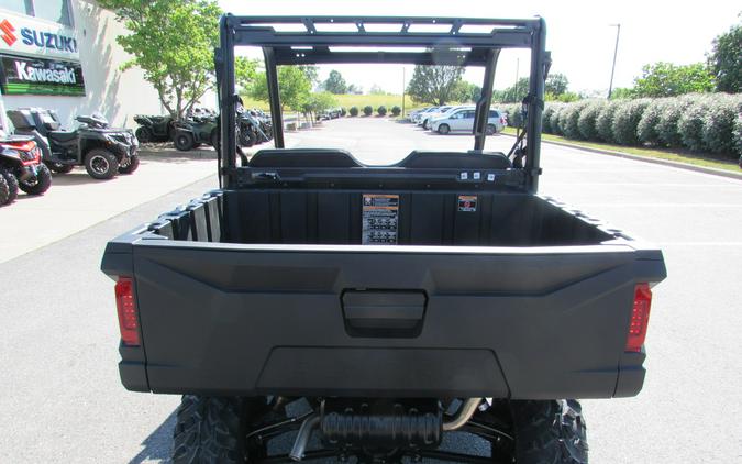 2024 Polaris Industries Ranger SP 570