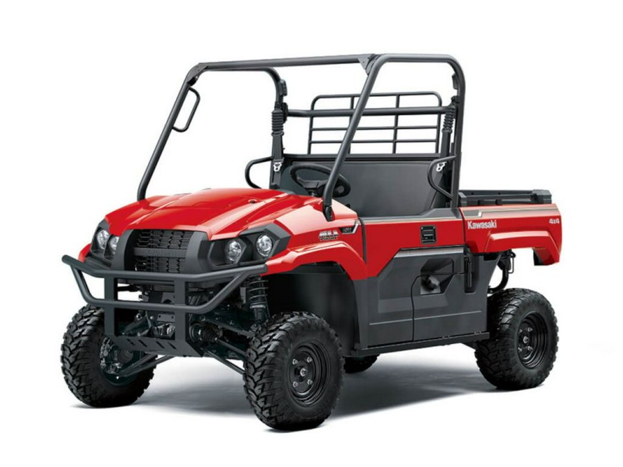 2024 Kawasaki MULE PRO-MX™ EPS