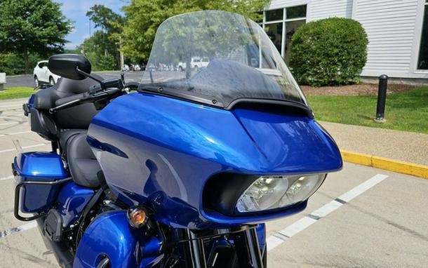 2024 Harley-Davidson FLTRK - Road Glide Limited