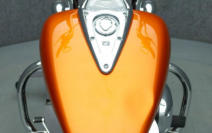 2003 HONDA VTX1300S VTX RETRO 1300