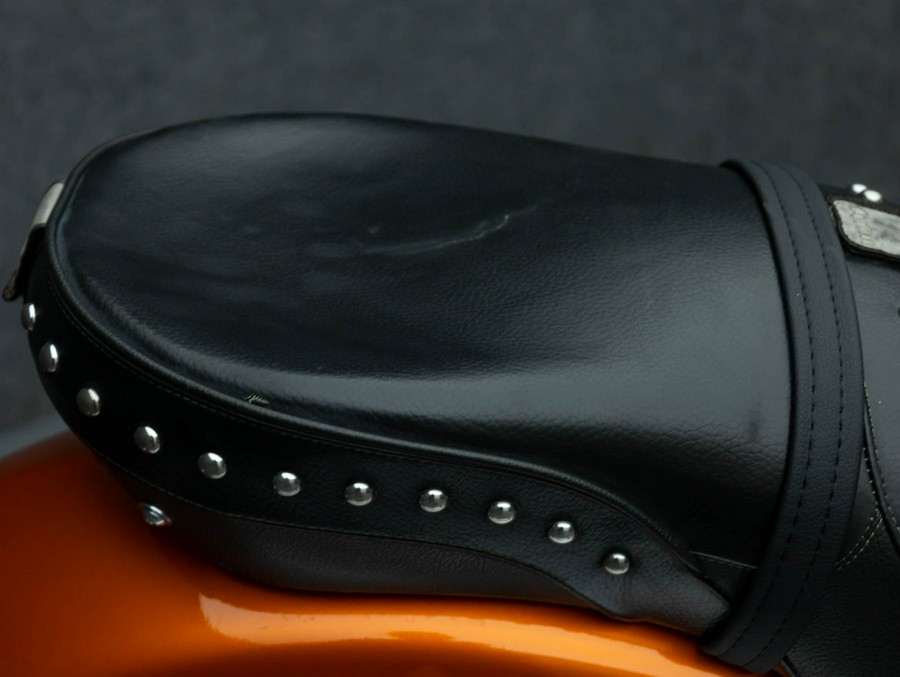 2003 HONDA VTX1300S VTX RETRO 1300