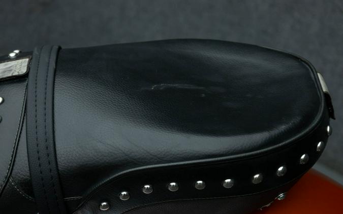 2003 HONDA VTX1300S VTX RETRO 1300