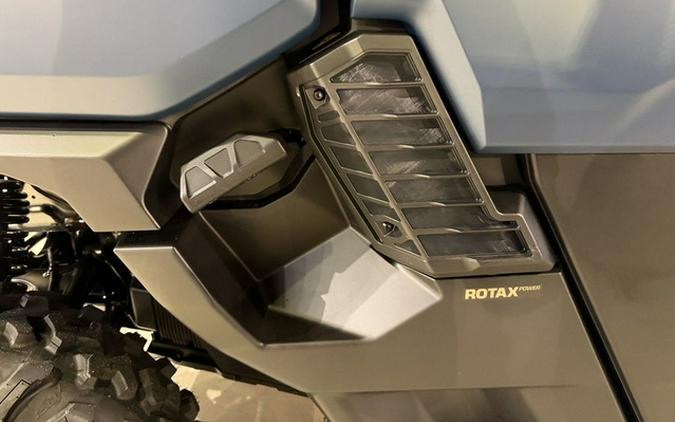 2026 Can-Am Defender MAX Limited HD11