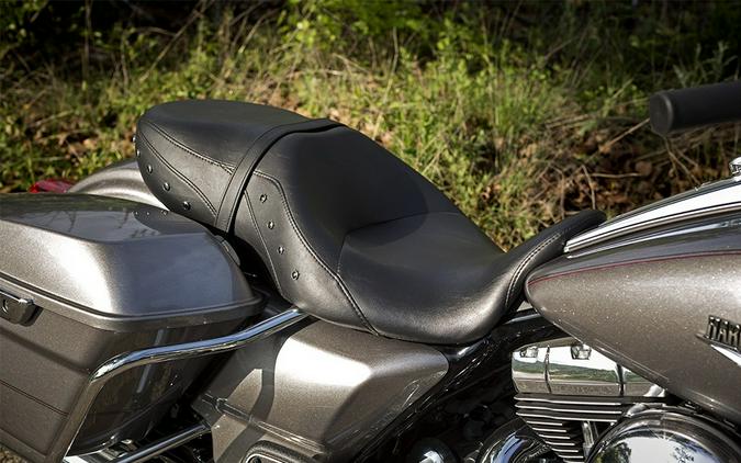 2016 Harley-Davidson Road King®