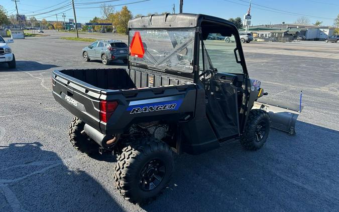 2022 Polaris RANGER 1000 PREMIUM