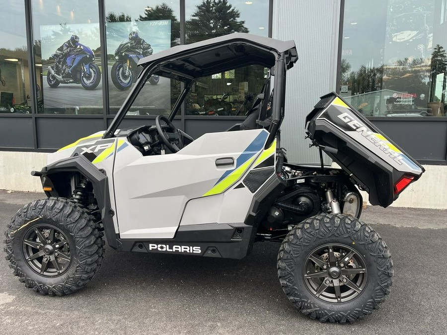 2024 Polaris® General XP 1000 Sport