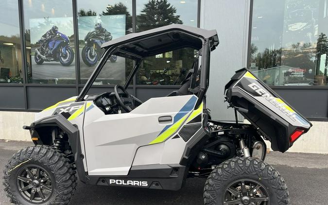 2024 Polaris® General XP 1000 Sport