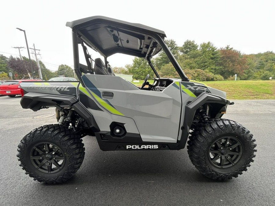 2024 Polaris® General XP 1000 Sport