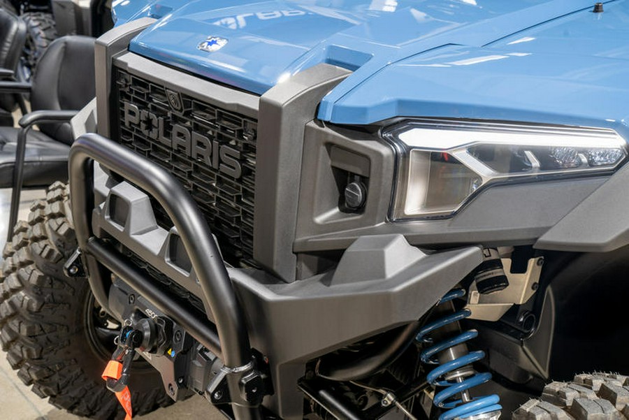 2024 Polaris® XPedition ADV 5 NorthStar