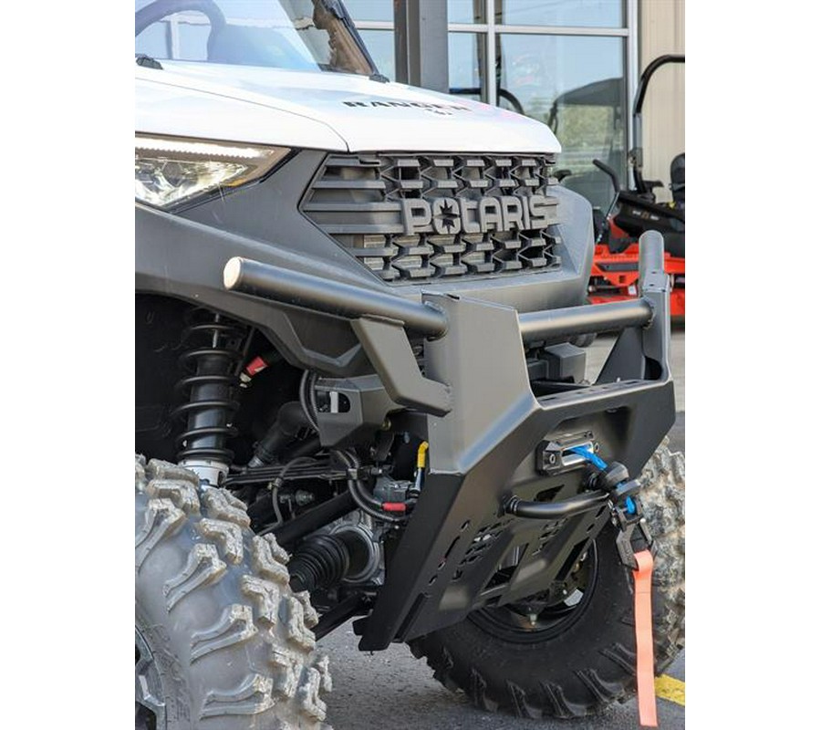 2025 Polaris Ranger 1000 Premium