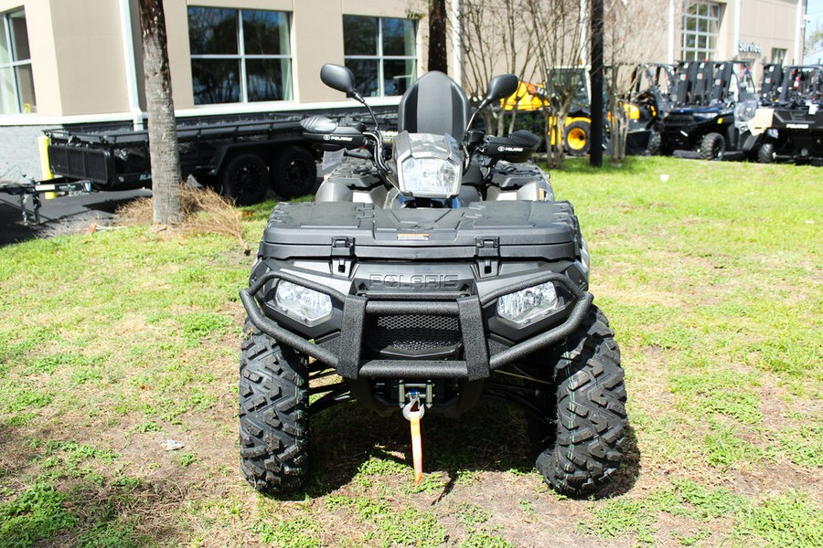 2024 Polaris® Sportsman Touring XP 1000 Trail