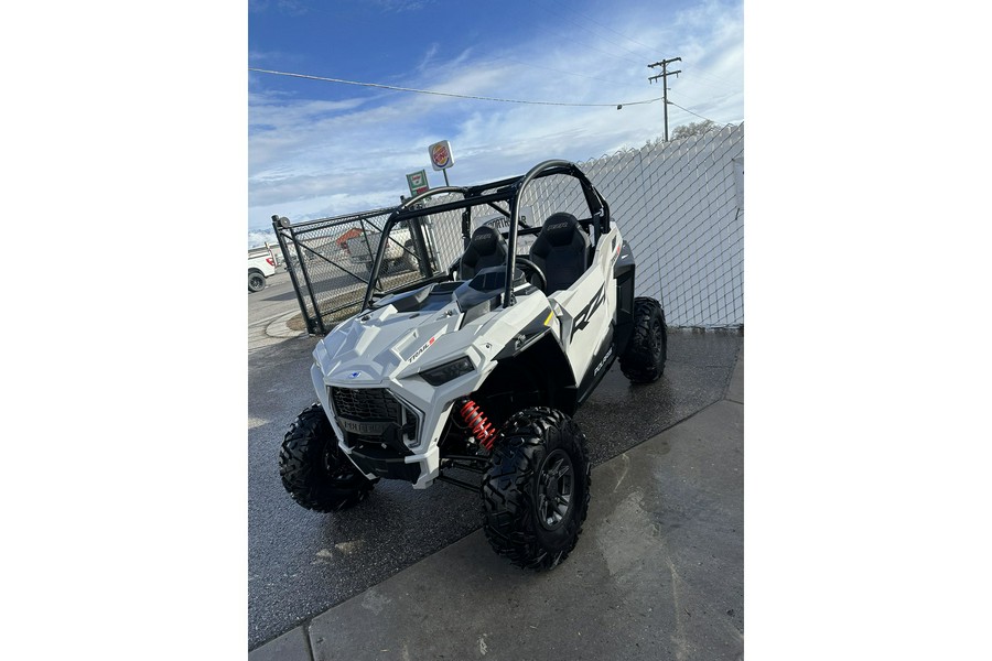 2023 Polaris Industries RZR TRAIL SPORT