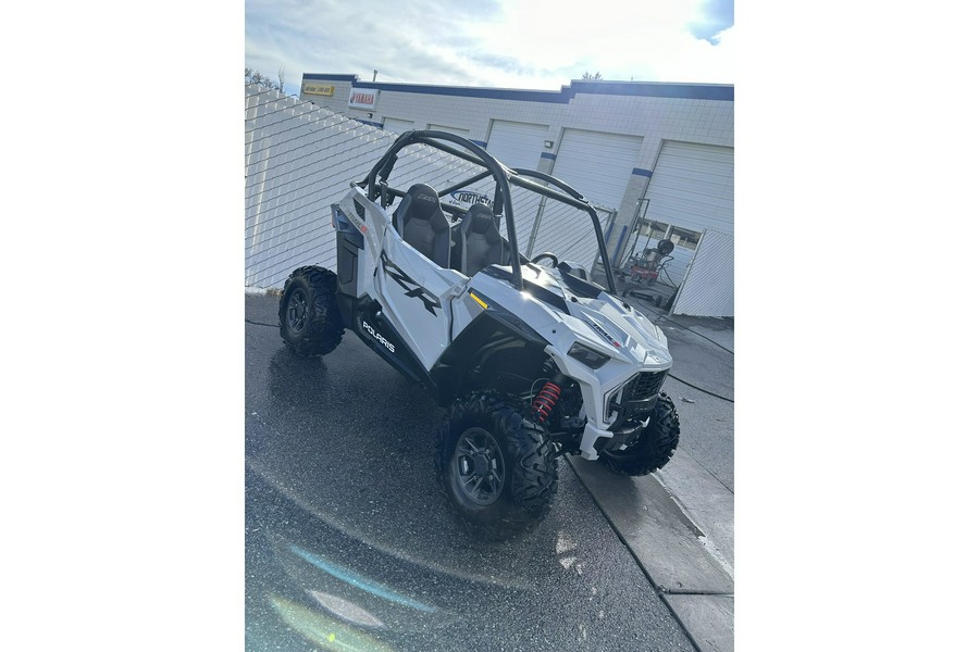 2023 Polaris Industries RZR TRAIL SPORT