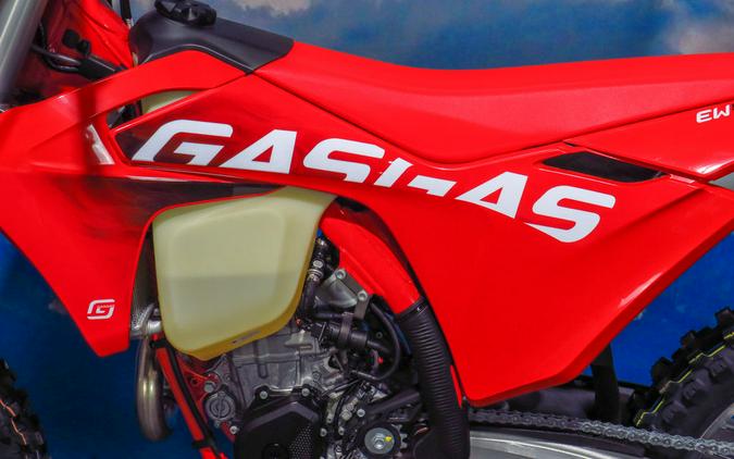 2024 GASGAS EW 500F